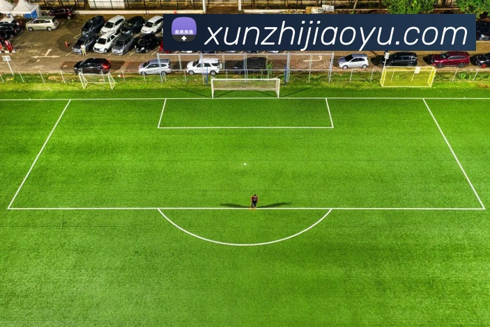 App 展示图